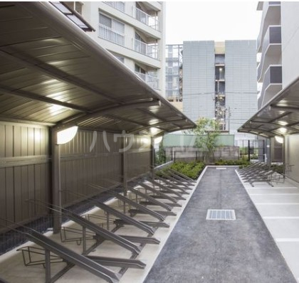 18/28 その他画像