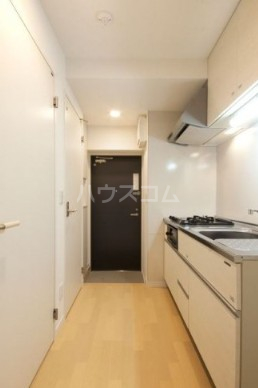 19/28 その他画像