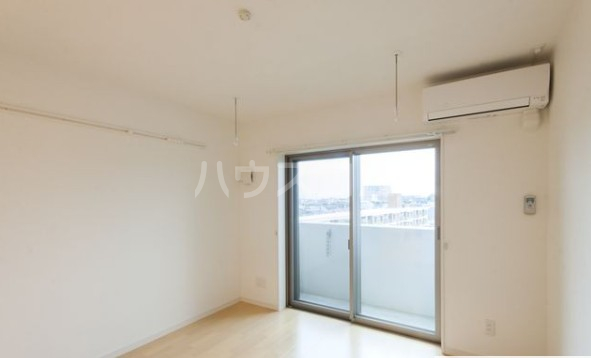 5/28 リビング/ダイニング