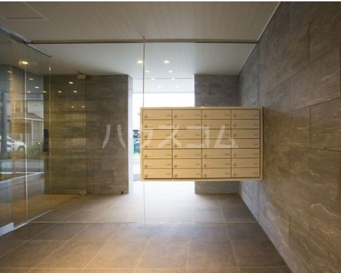 13/28 その他画像