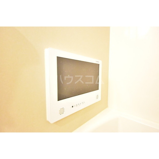 14/27 設備