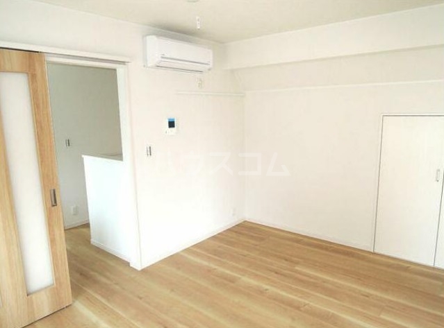 3/13 リビング/ダイニング