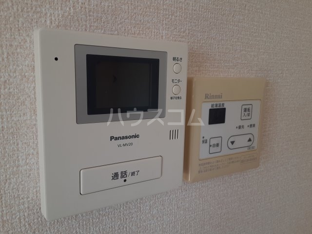 24/30 その他画像