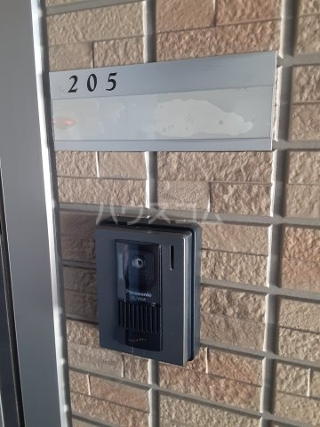 25/30 その他画像