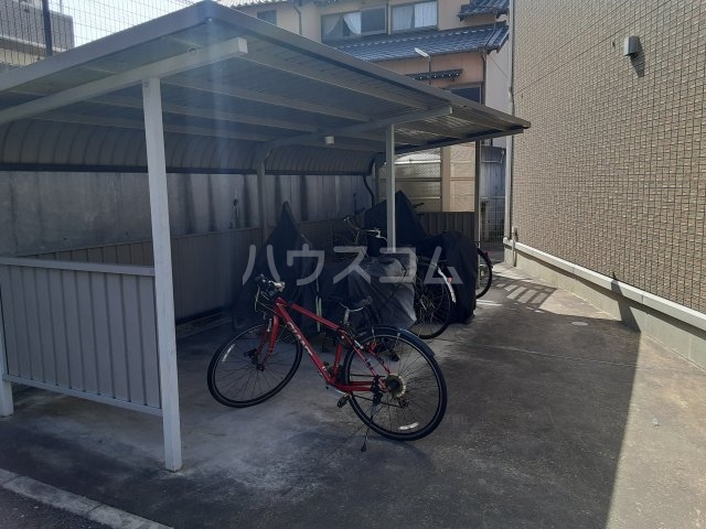 26/30 その他画像