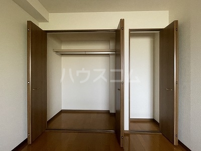 7/30 収納