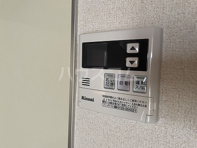 16/30 設備