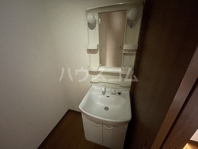 28/30 その他画像