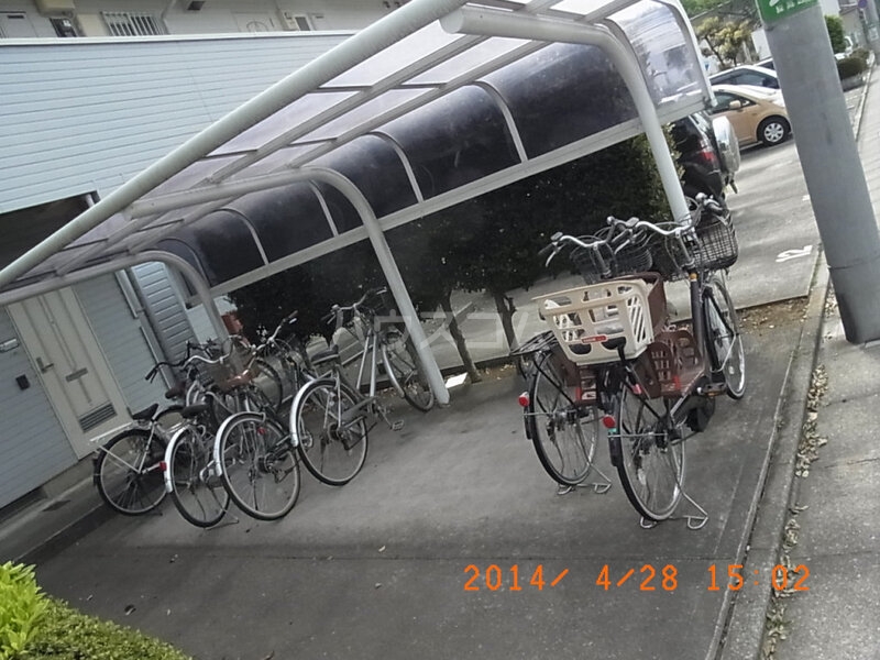 8/13 その他画像