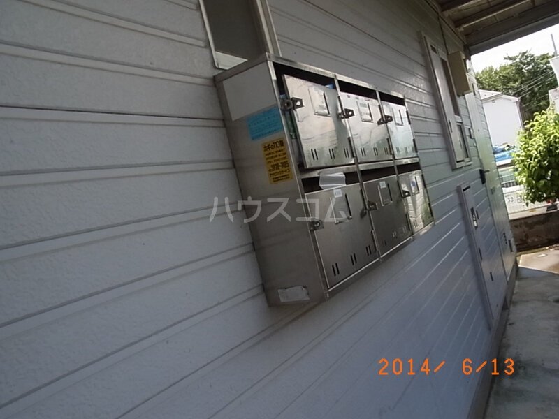 9/13 その他画像