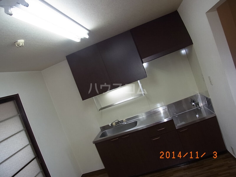 10/13 その他画像