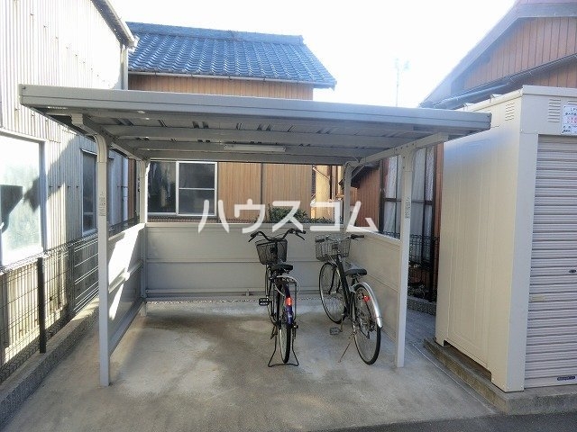 13/21 その他画像