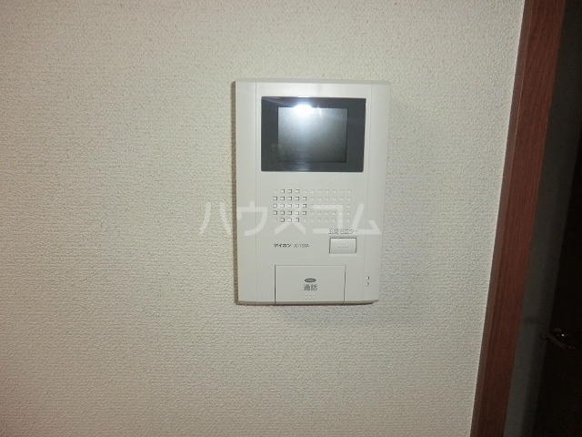 17/30 その他画像