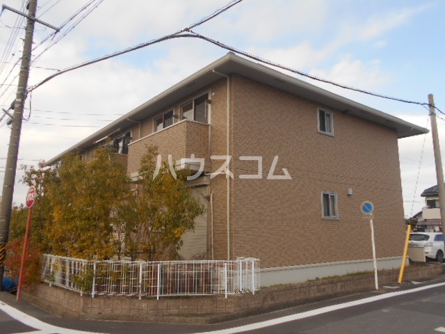 2/30 外観
