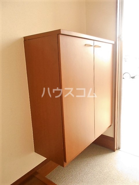 14/30 設備