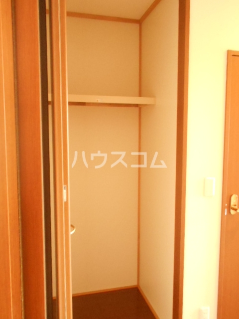 8/30 収納