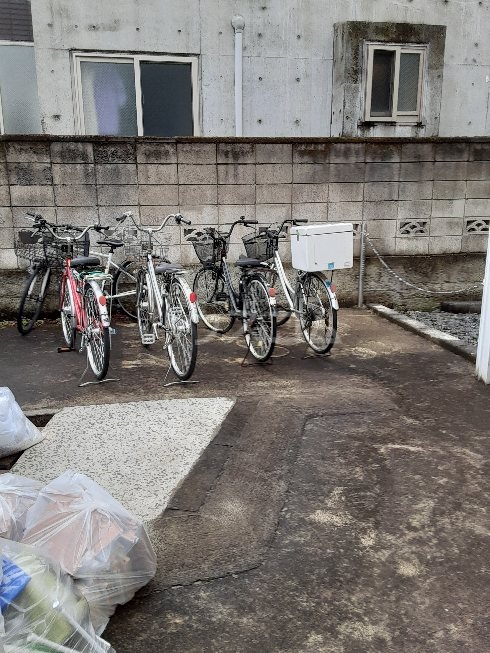 18/29 その他画像