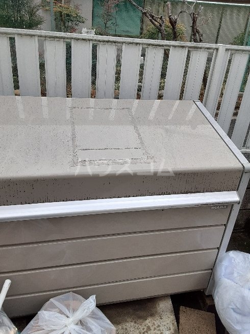 19/29 その他画像