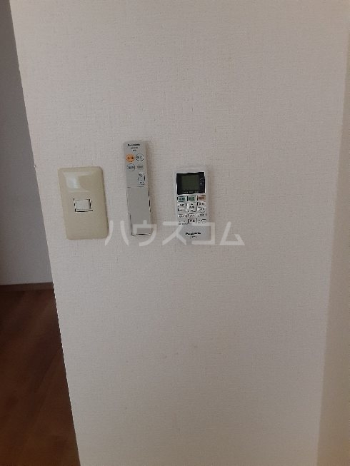 20/29 その他画像