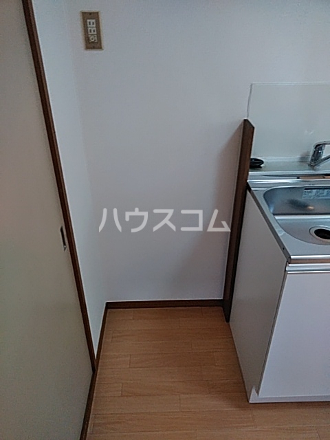14/23 設備