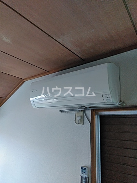 15/23 設備