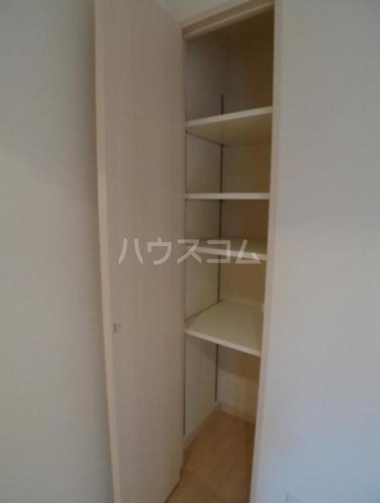 13/18 その他画像