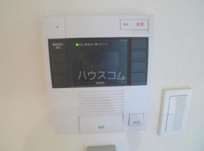 14/18 その他画像