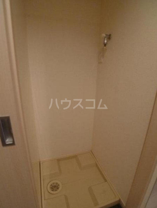 12/18 設備