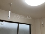 14/20 その他画像
