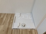 12/20 設備