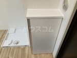 7/20 収納
