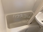 8/20 浴室