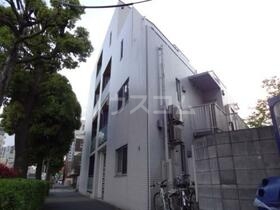 15/20 エントランス