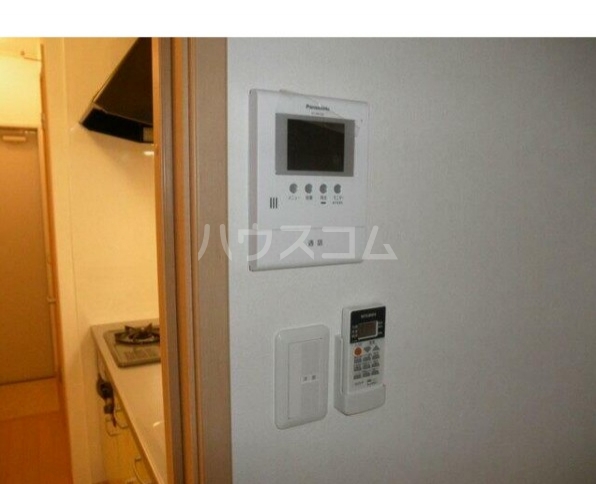 12/22 その他画像