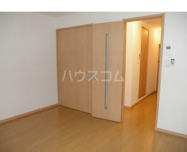 13/22 その他画像