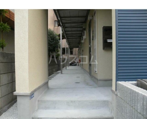 14/22 その他画像