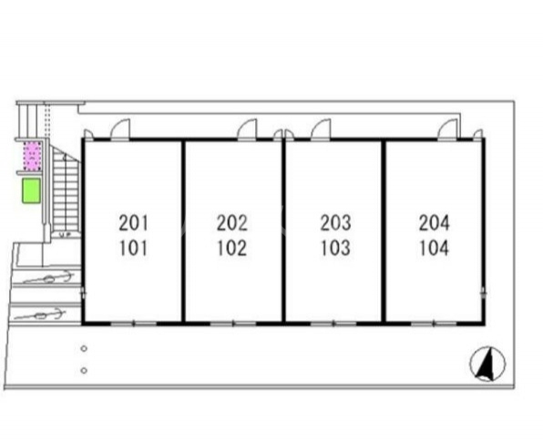 15/22 その他画像