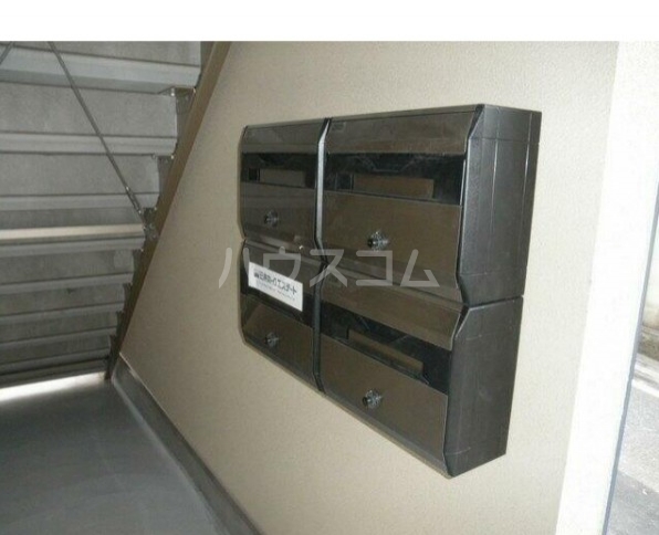 16/22 その他画像