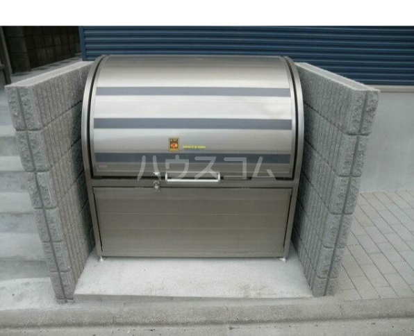 17/22 その他画像