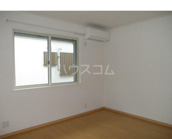 4/22 リビング/ダイニング