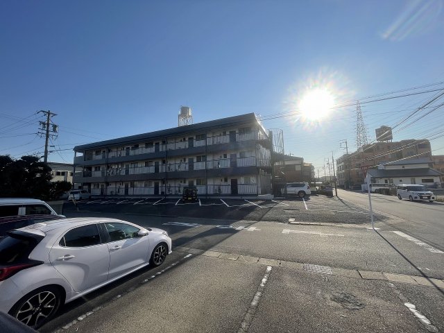 22/30 その他画像