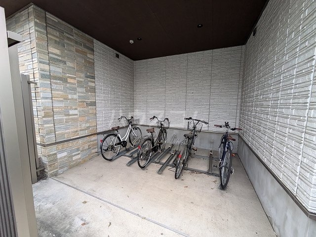 27/30 その他画像