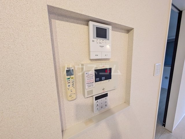 28/30 その他画像