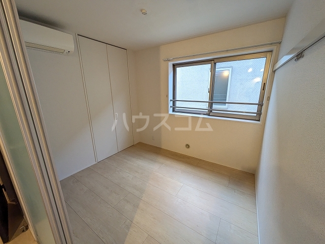 7/30 リビング/ダイニング