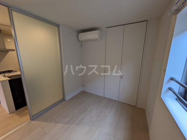 8/30 リビング/ダイニング