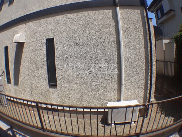 16/21 その他画像