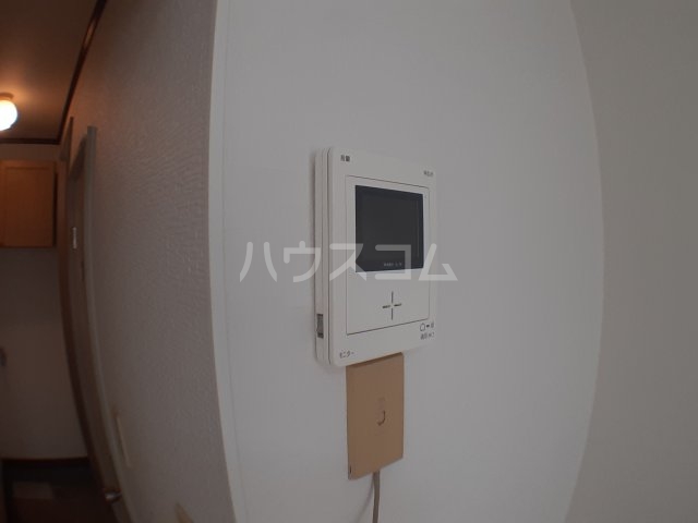 18/21 その他画像