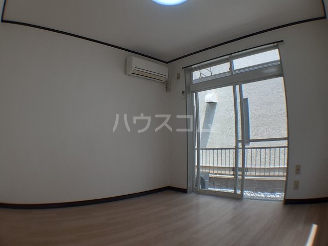 4/21 リビング/ダイニング