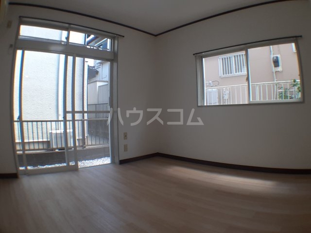 3/21 リビング/ダイニング