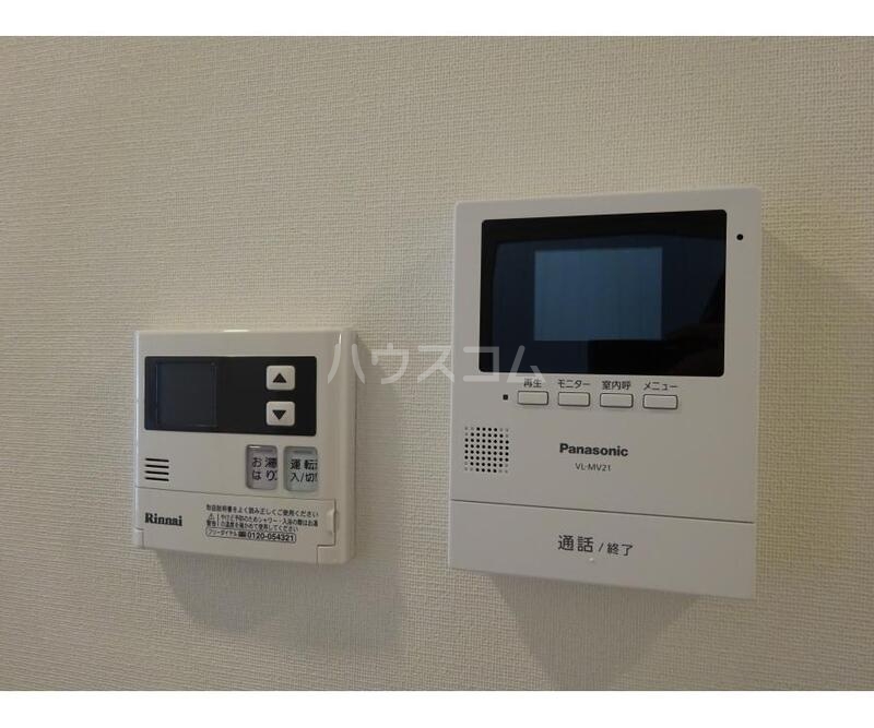 20/27 その他画像